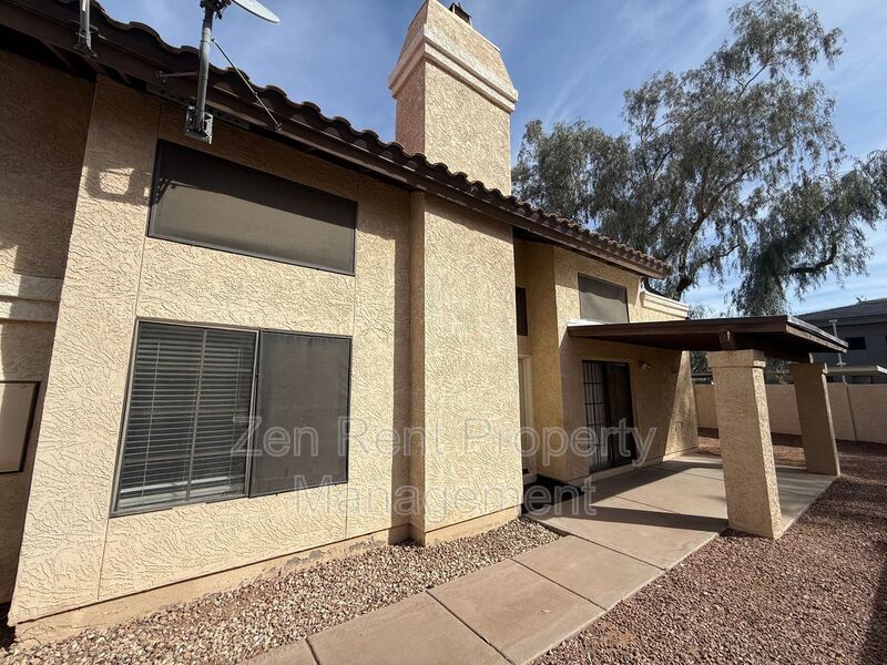 Chandler Home property image