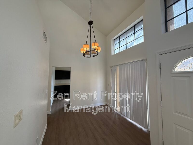 Chandler Home property image