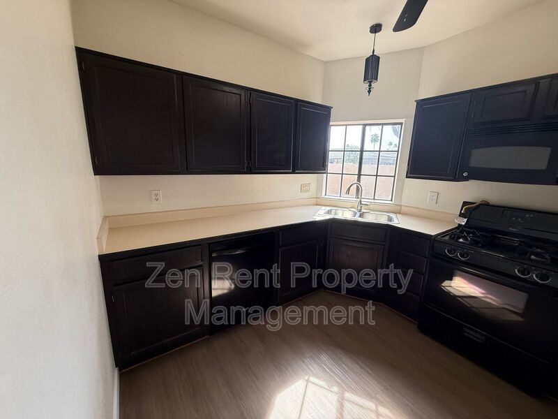 Chandler Home property image