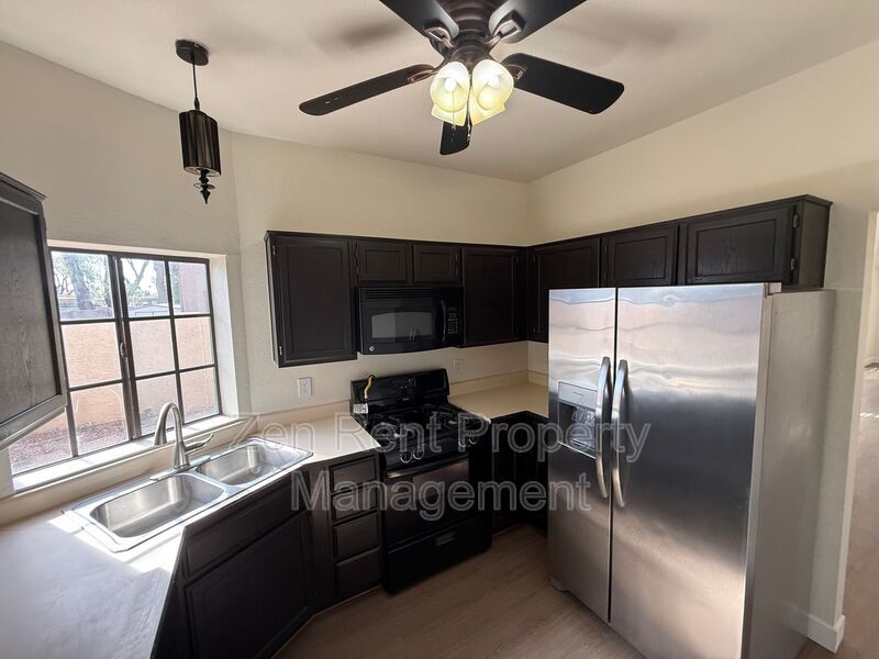 Chandler Home property image