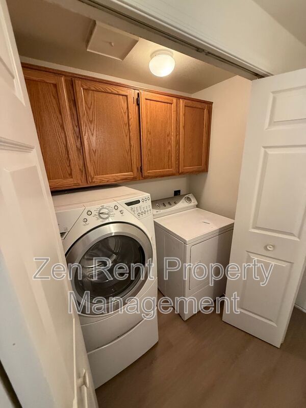 Chandler Home property image