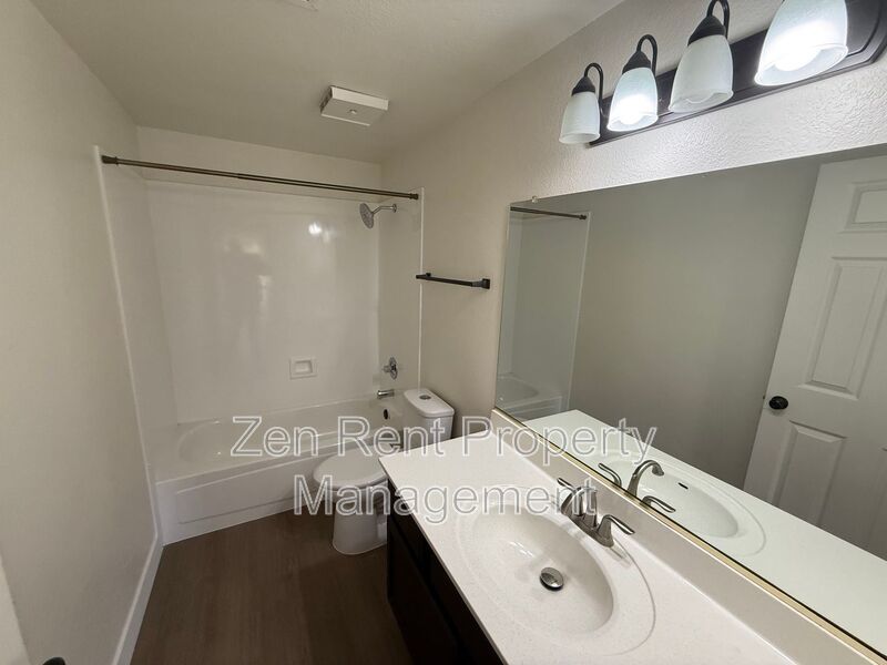 Chandler Home property image