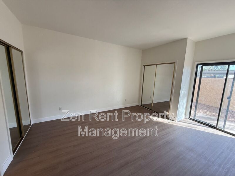 Chandler Home property image