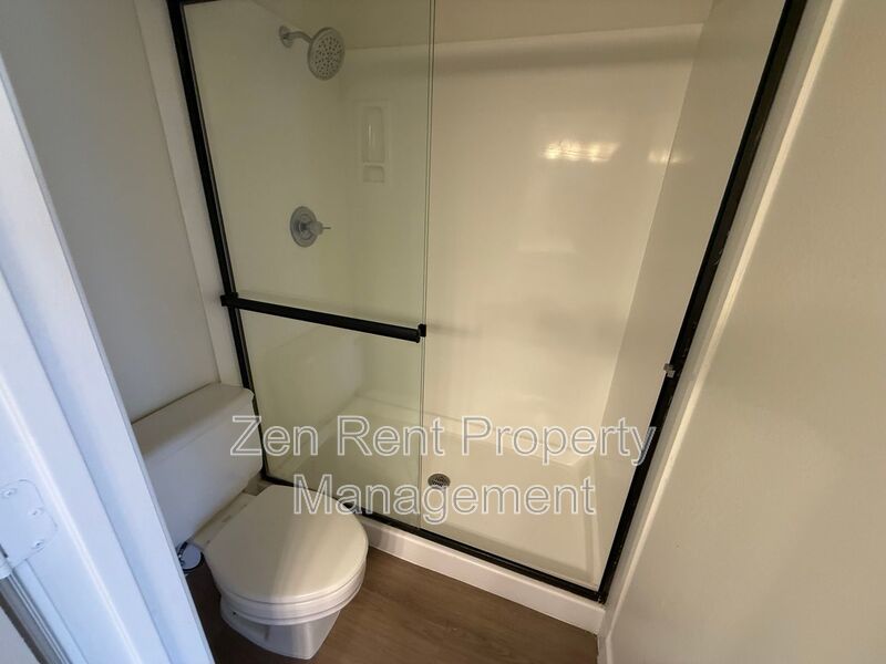 Chandler Home property image