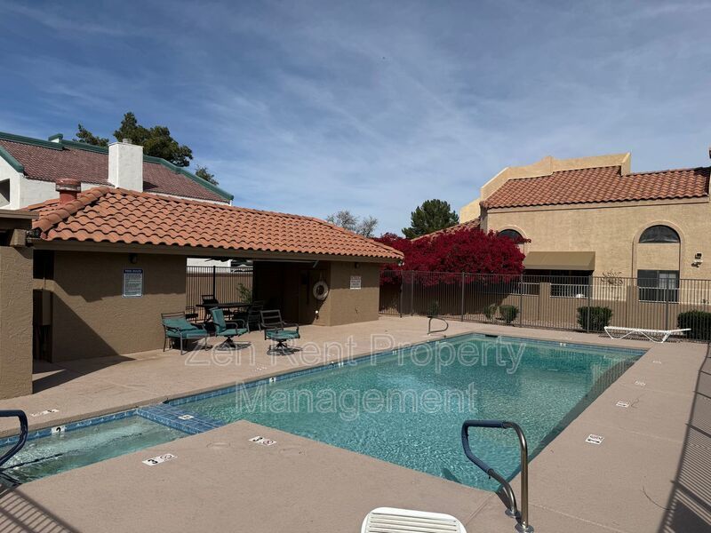 Chandler Home property image