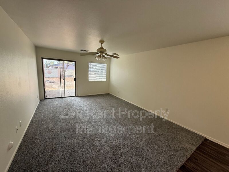 Your New Home in Johnson Ranch! property image