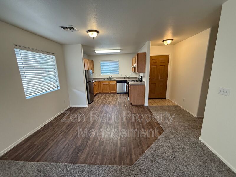 Your New Home in Johnson Ranch! property image