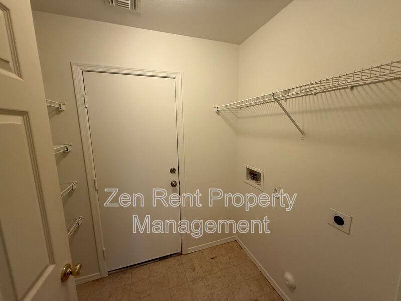 Your New Home in Johnson Ranch! property image
