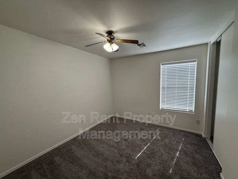 Your New Home in Johnson Ranch! property image