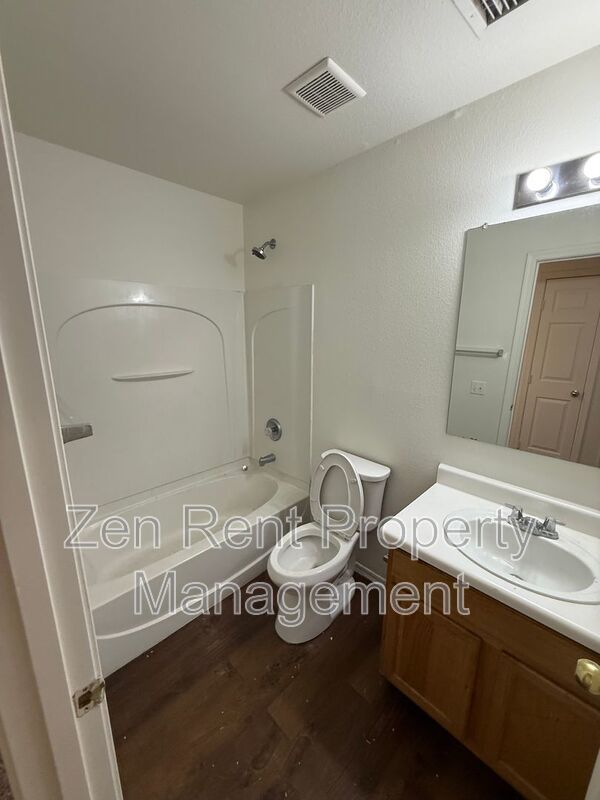 Your New Home in Johnson Ranch! property image
