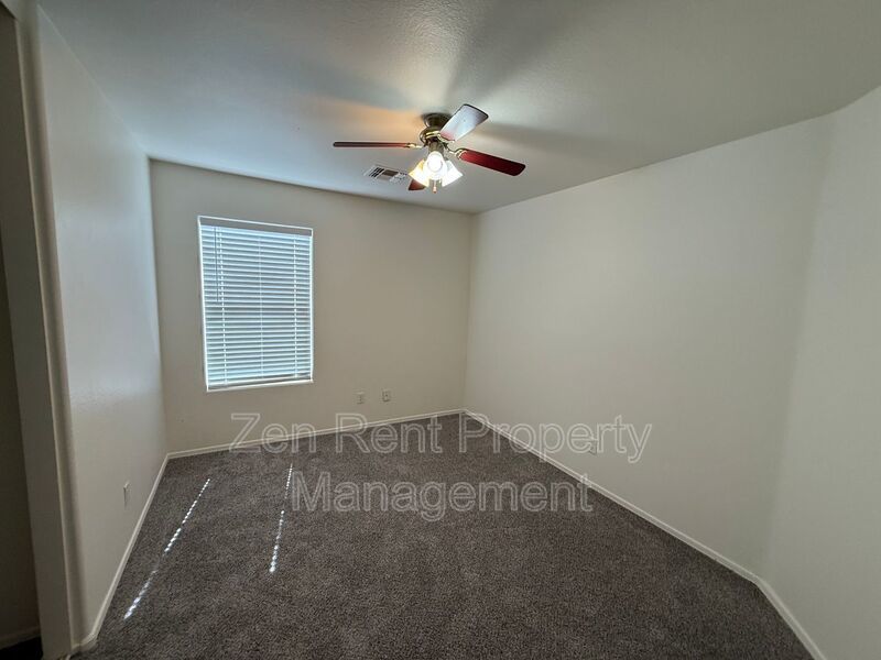 Your New Home in Johnson Ranch! property image