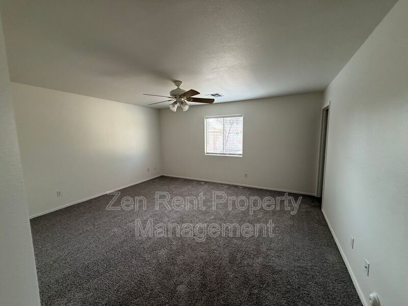 Your New Home in Johnson Ranch! property image