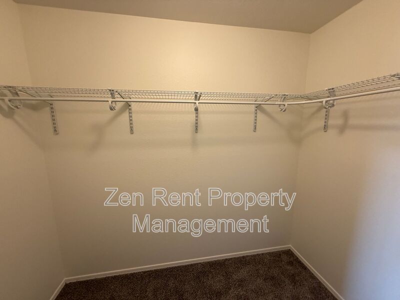 Your New Home in Johnson Ranch! property image