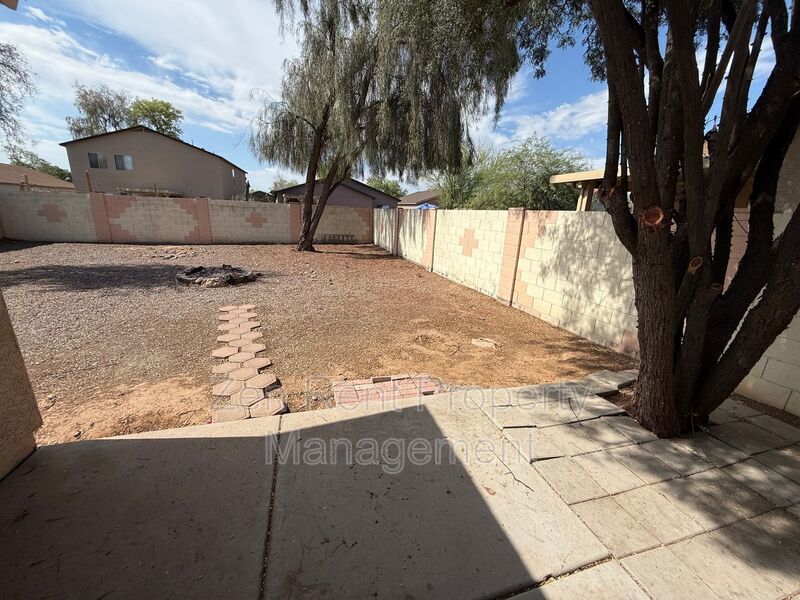 Your New Home in Johnson Ranch! property image