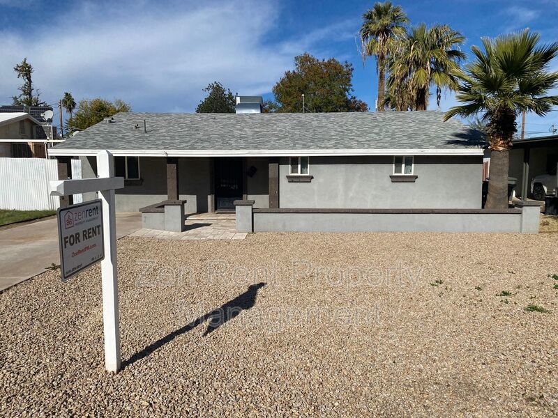 Don't Miss This Phoenix Beauty! property image