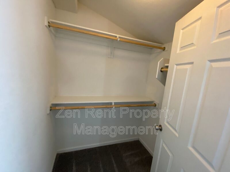 Don't Miss This Phoenix Beauty! property image