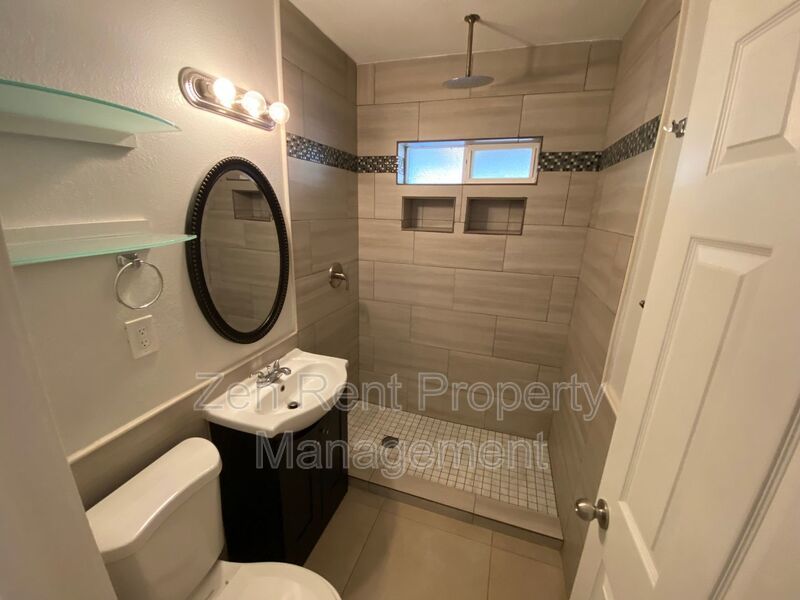 Don't Miss This Phoenix Beauty! property image