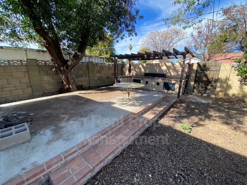 Don't Miss This Phoenix Beauty! property image