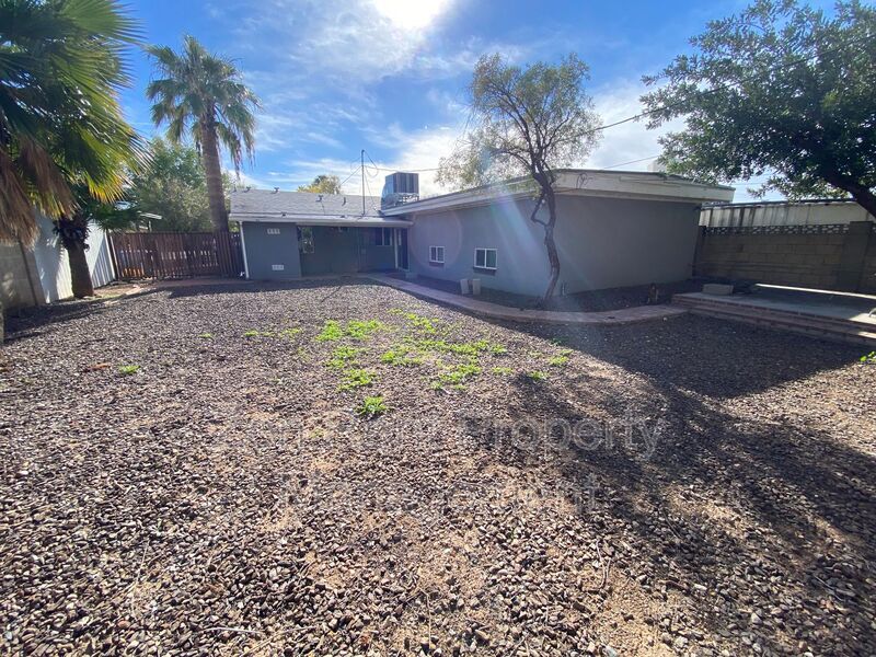 Don't Miss This Phoenix Beauty! property image