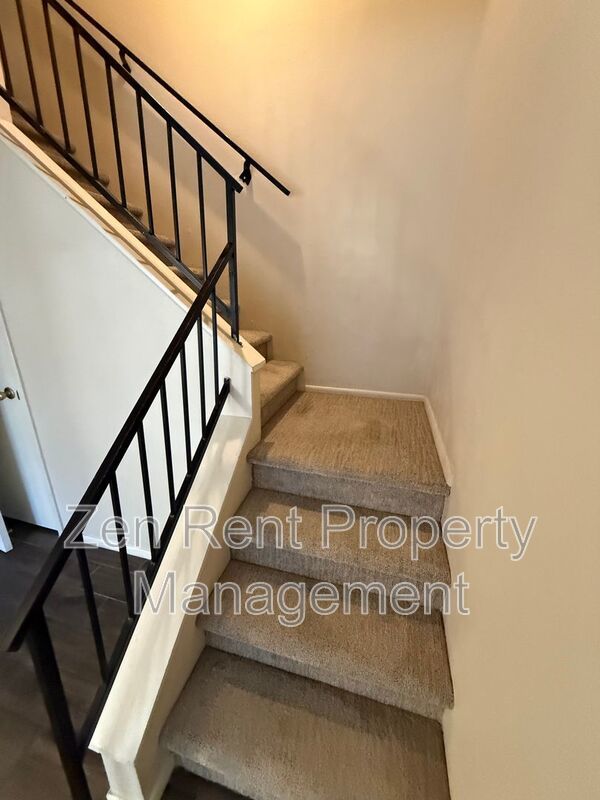 Cozy 2 Bedroom Chandler Condo property image