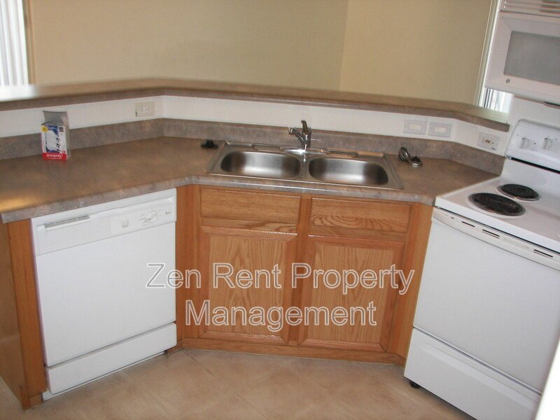 Alta Mesa Gated Community - Community Pool & Spa property image