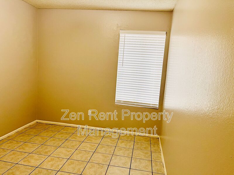 Newly Renovated 2Bd 1Bth in Mesa, AZ! property image