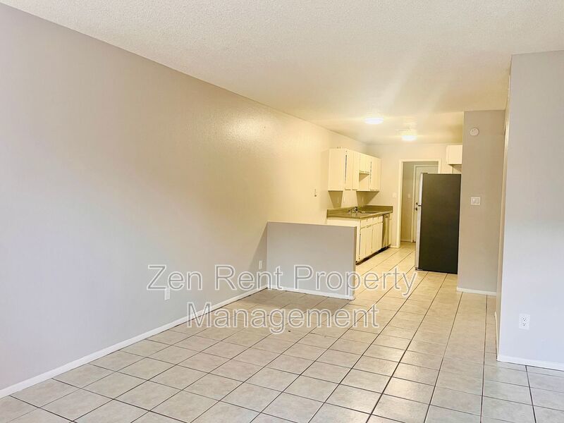 Newly Renovated 2Bd 1Bth in Mesa, AZ! property image