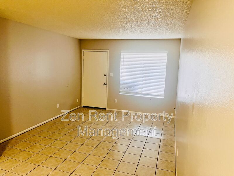 Newly Renovated 2Bd 1Bth in Mesa, AZ! property image