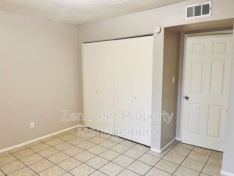 Newly Renovated 2Bd 1Bth in Mesa, AZ! property image
