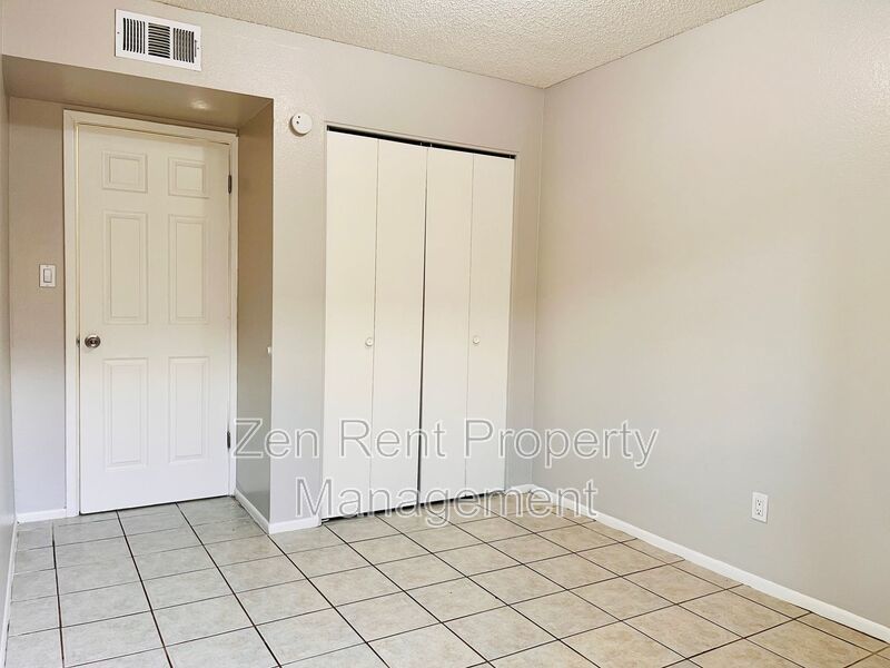 Newly Renovated 2Bd 1Bth in Mesa, AZ! property image