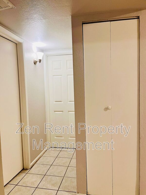 Newly Renovated 2Bd 1Bth in Mesa, AZ! property image