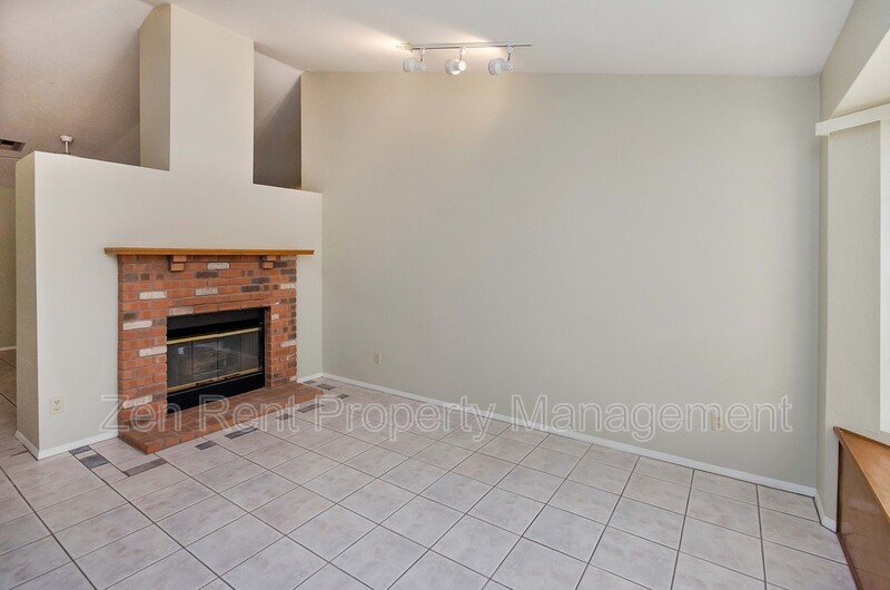 ALTA MESA COMMUNITY property image