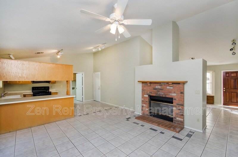 ALTA MESA COMMUNITY property image