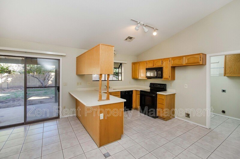 ALTA MESA COMMUNITY property image