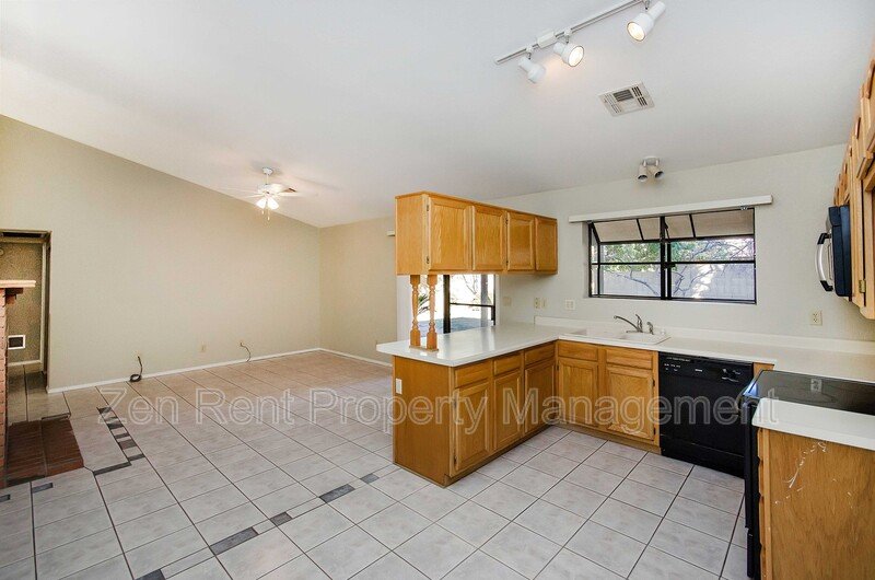 ALTA MESA COMMUNITY property image