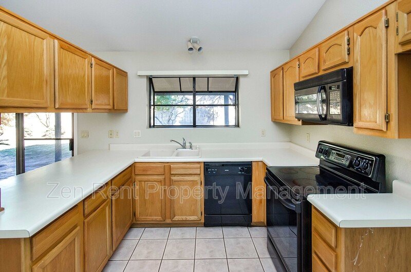 ALTA MESA COMMUNITY property image