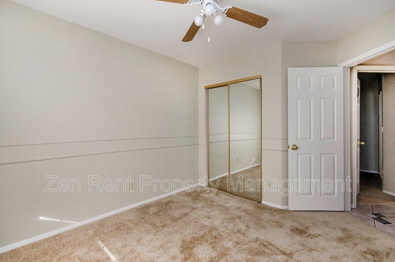 ALTA MESA COMMUNITY property image