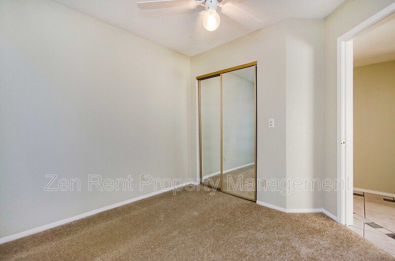 ALTA MESA COMMUNITY property image