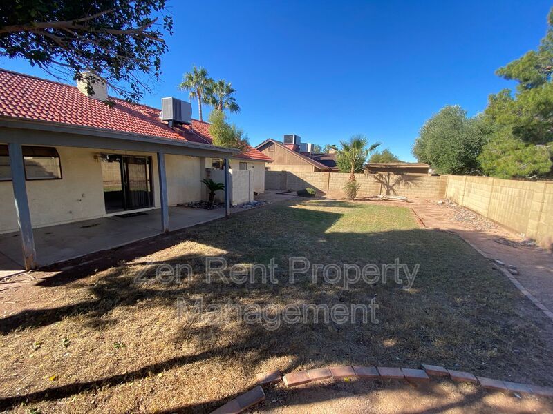 ALTA MESA COMMUNITY property image