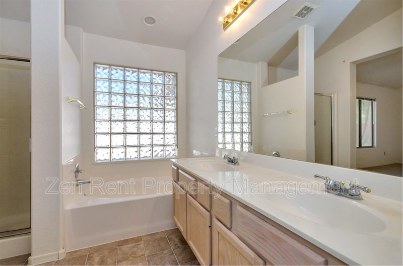 SOUGHT AFTER COMMUNITY OF SUPERSTITION SPRINGS VILLAGE property image