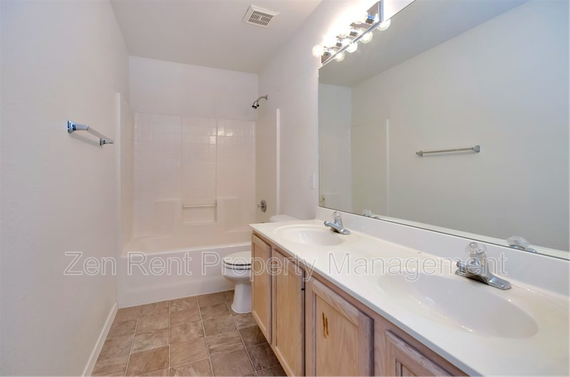 SOUGHT AFTER COMMUNITY OF SUPERSTITION SPRINGS VILLAGE property image