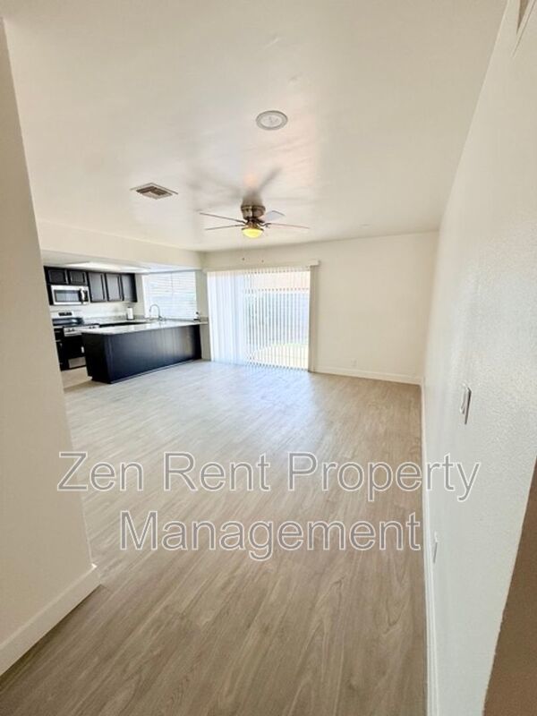 Beautiful Home in Mesa with NO HOA property image