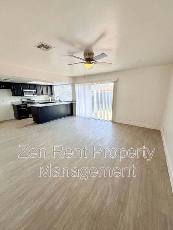 Beautiful Home in Mesa with NO HOA property image