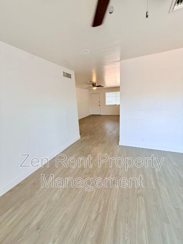 Beautiful Home in Mesa with NO HOA property image