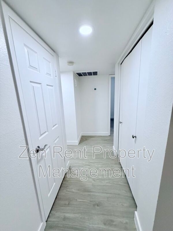 Beautiful Home in Mesa with NO HOA property image