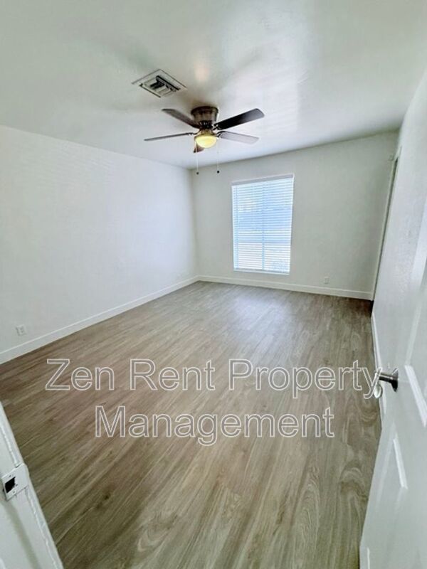 Beautiful Home in Mesa with NO HOA property image