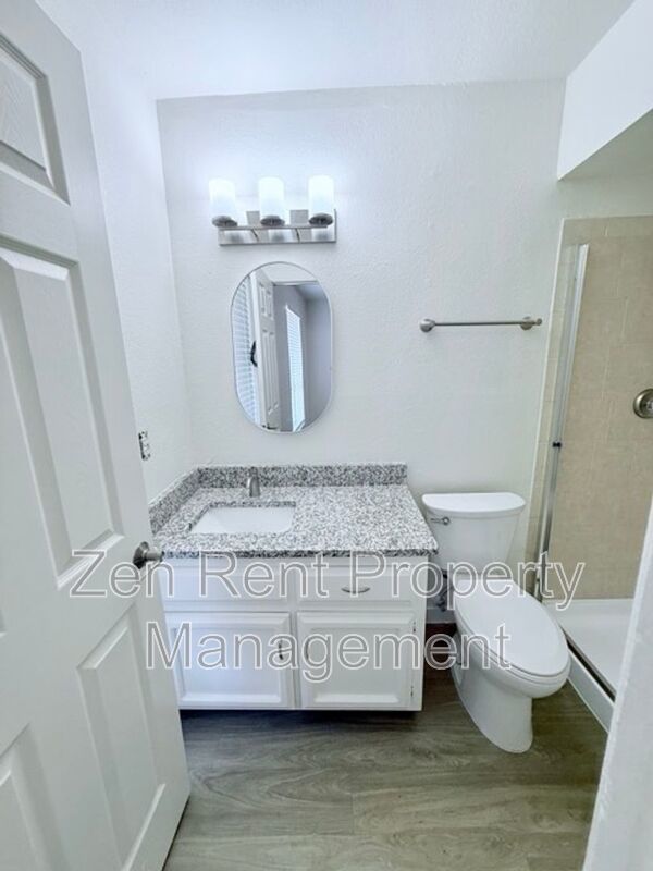 Beautiful Home in Mesa with NO HOA property image