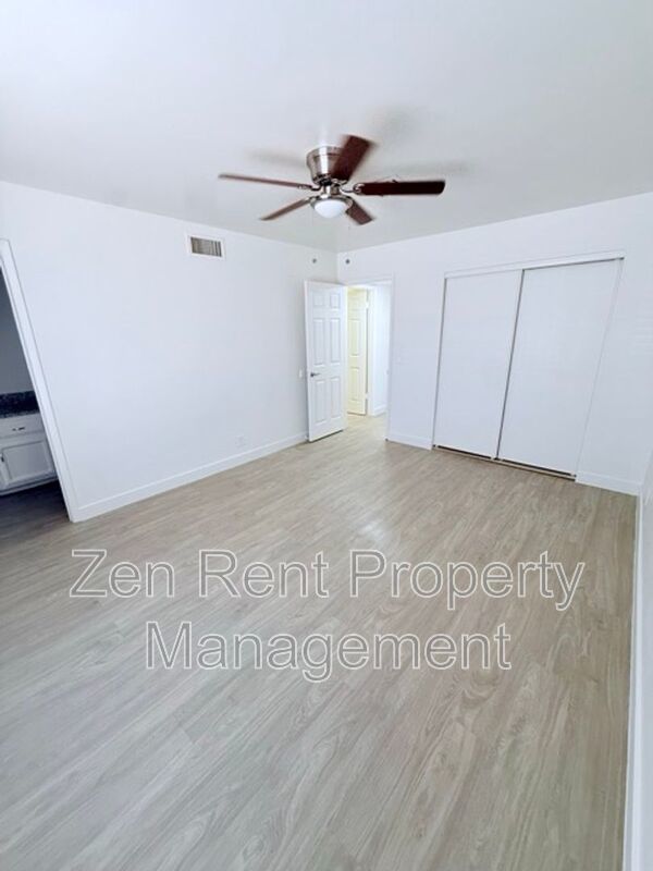 Beautiful Home in Mesa with NO HOA property image