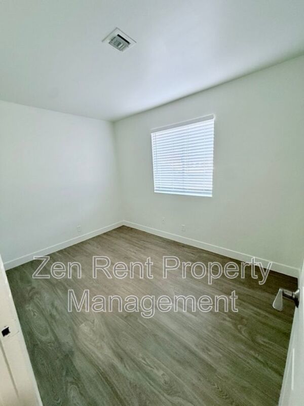 Beautiful Home in Mesa with NO HOA property image