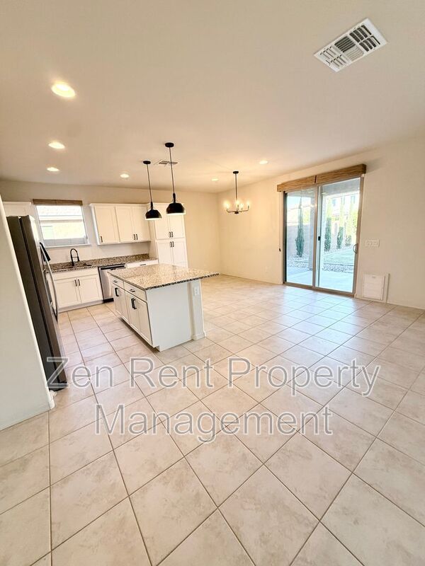 BEAUTIFUL Home in San Tan Valley with Mountain View’s! A Must See! property image